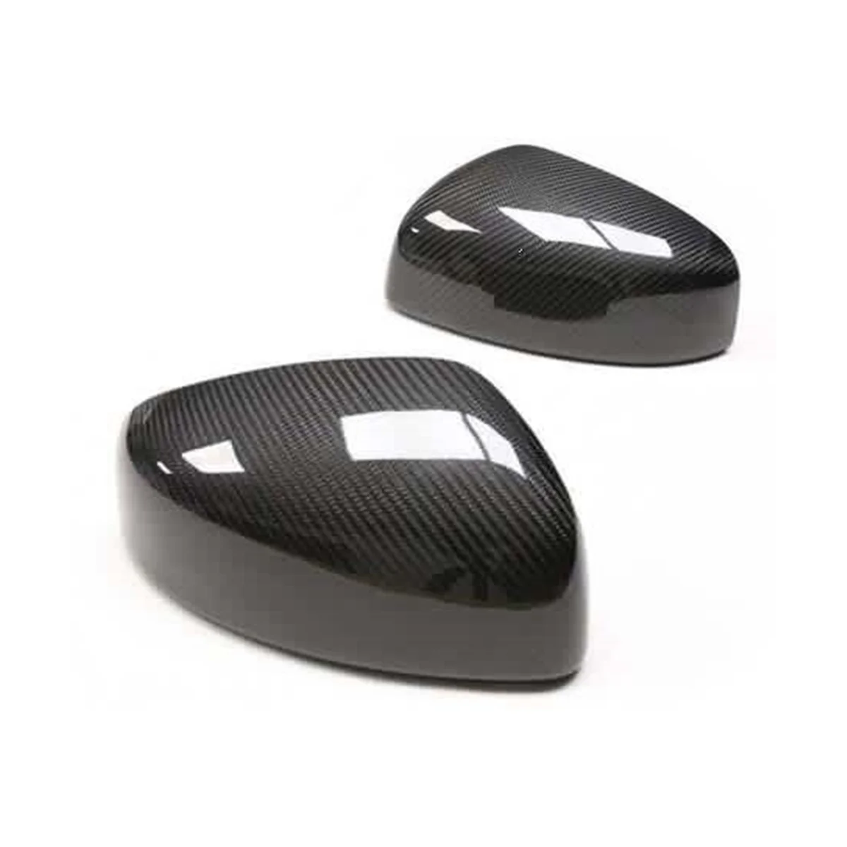 For 09-19 Nissan 370Z Z34 Carbon Fibre Mirror Housing Retrofit Reverse Mirror Housing
For 09-19 Nissan 370Z Z34 Carbon Fibre Mirror Housing Retrofit Reverse Mirror Housing