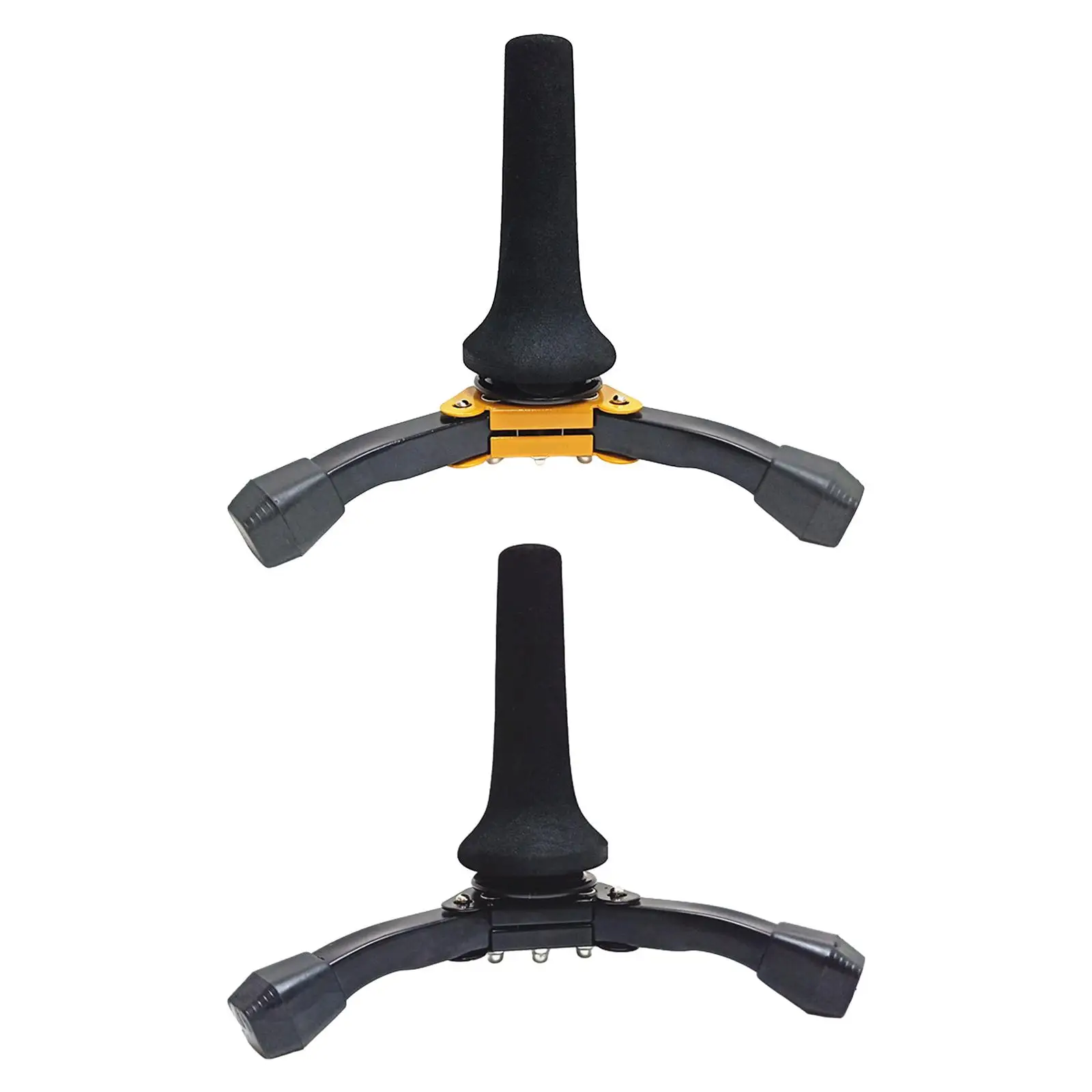 Clarinet Stand Holder Rack Clarinet Stand Musical Instrument Placement Rack Durable Holder Folding Professional Trumpet Stand
Clarinet Stand Holder Rack Clarinet Stand Musical Instrument Placement Rack Durable Holder Folding Professional Trumpet Stand