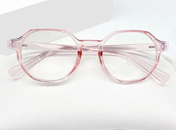 

Designer Sunglasses Original Eyeglasses Outdoor UV400 Shades PC Frame Fashion Classic Lady Mirrors for Women and Men Glasses