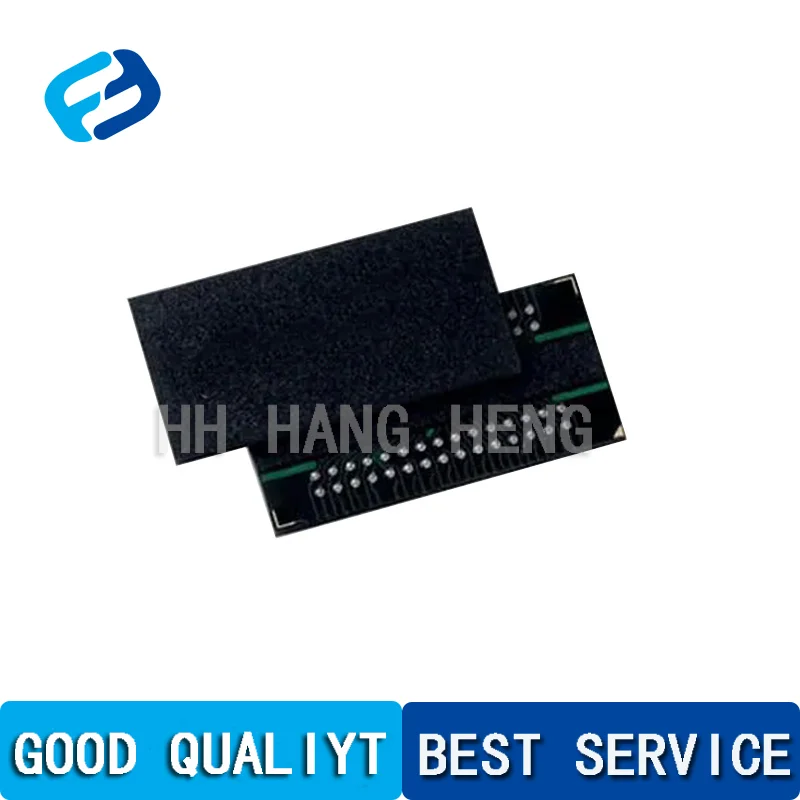 1 шт./лот 100% новый Φ WT:D MT53D512M32D2DS-053 WFBGA200 MT53D512M32D2DS-053 чипсет
1 шт./лот 100% новый Φ WT:D MT53D512M32D2DS-053 WFBGA200 MT53D512M32D2DS-053 чипсет