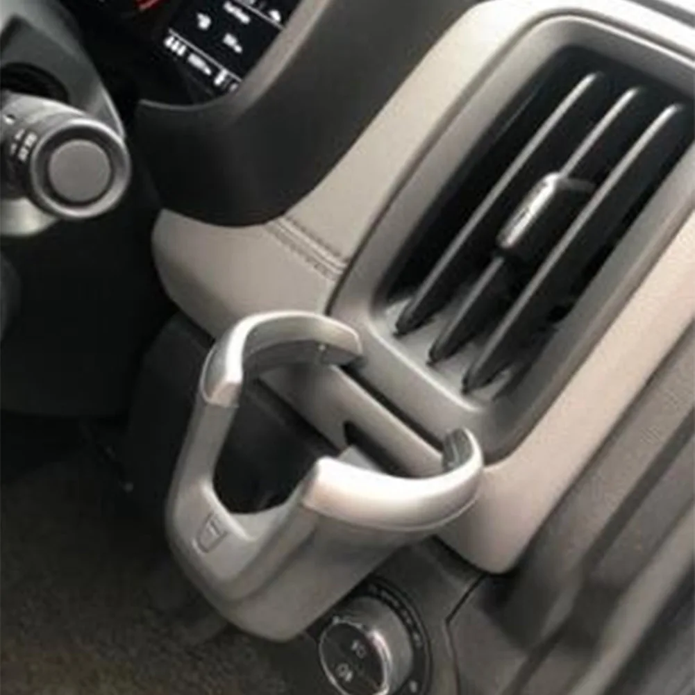 Черная отделка подстаканника для Chevrolet Trailblazer для C Olorado 17-2022 52124622 дюйма, зеркальные Держатели
Черная отделка подстаканника для Chevrolet Trailblazer для C Olorado 17-2022 52124622 дюйма, зеркальные Держатели
