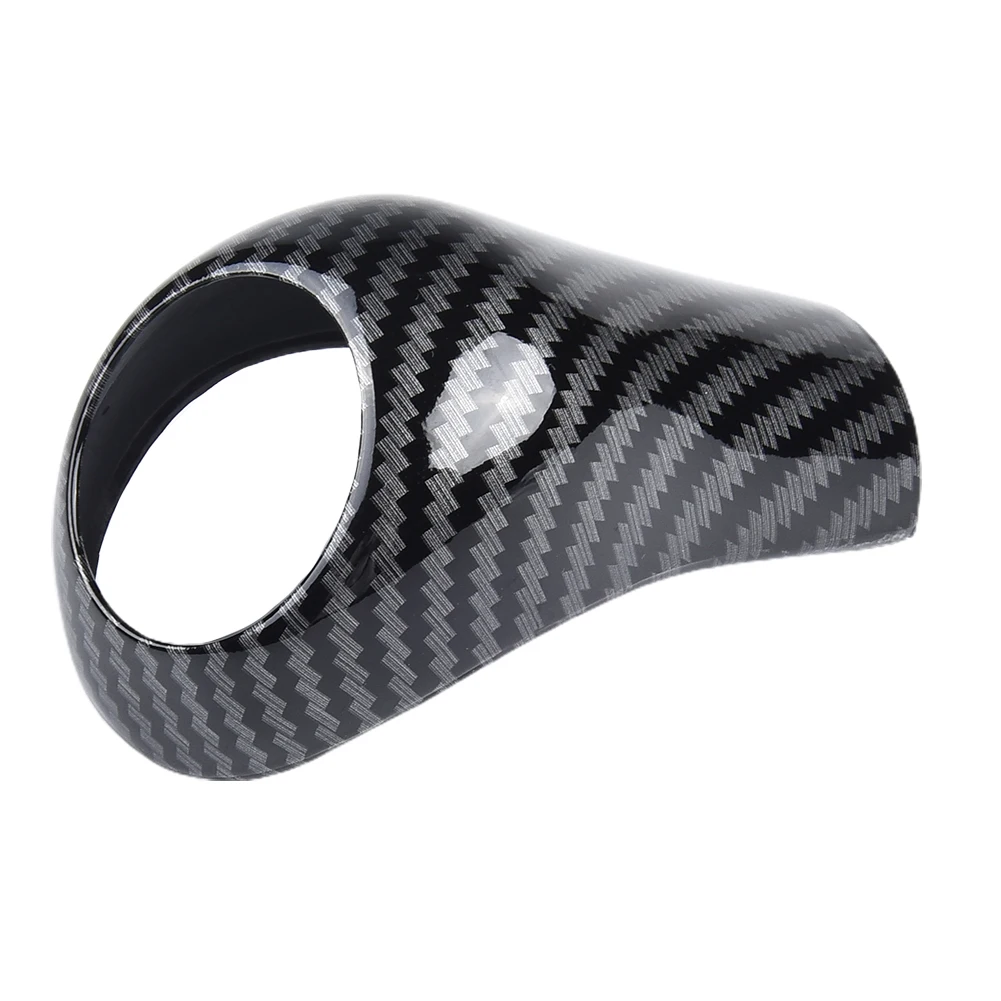 Gear Shift Knob Decorative Cover For Mercedes For Benz W204 W212 A C E GLS Class Interior Shift Knob Car Truck Parts Accessories
Gear Shift Knob Decorative Cover For Mercedes For Benz W204 W212 A C E GLS Class Interior Shift Knob Car Truck Parts Accessories