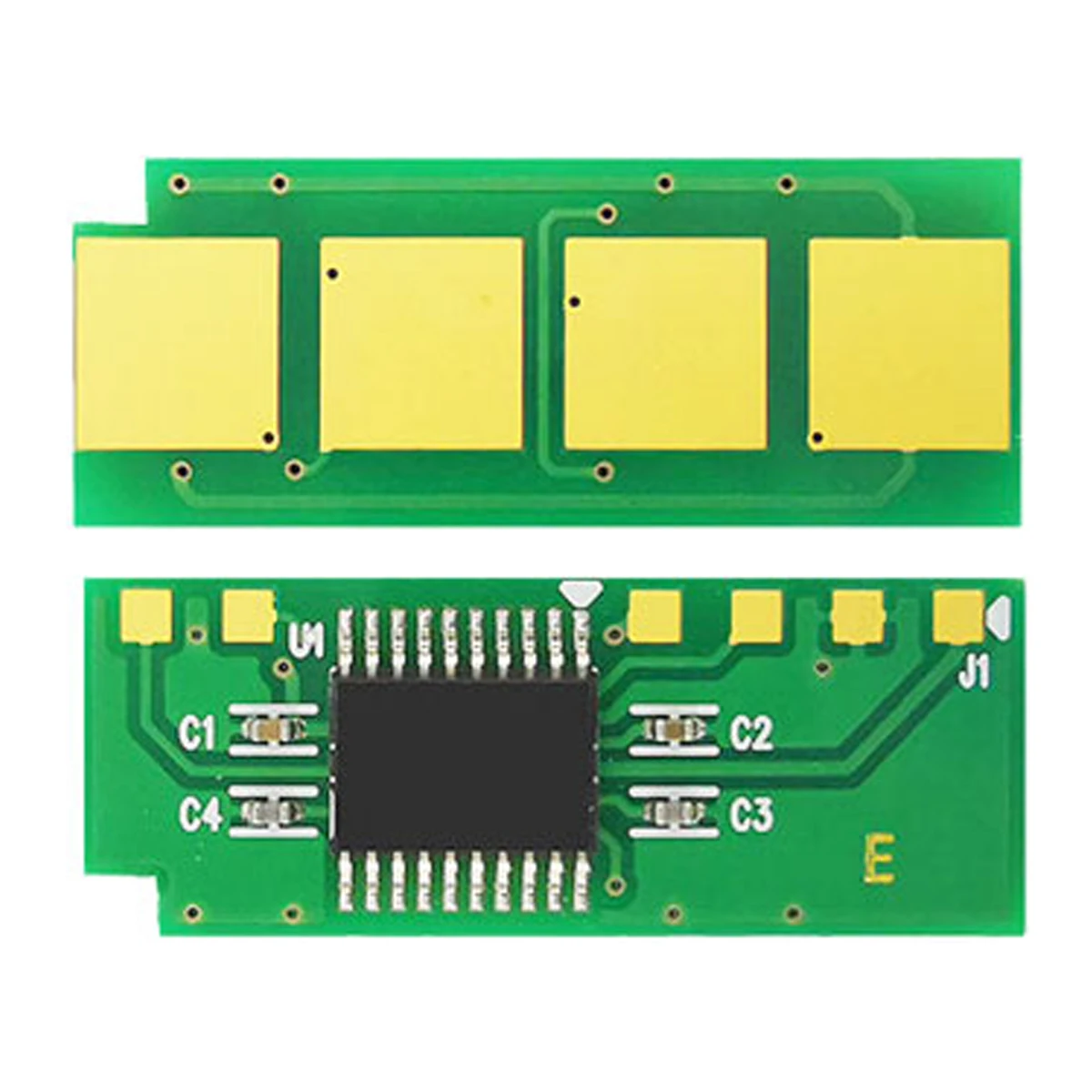 Неlimted тонер чип для Pantum PC216E PC216EV PC216RB PC-216E PC 216E 216EV 216RB PC216 PC-216EV PC 216 E EV RB
Неlimted тонер чип для Pantum PC216E PC216EV PC216RB PC-216E PC 216E 216EV 216RB PC216 PC-216EV PC 216 E EV RB