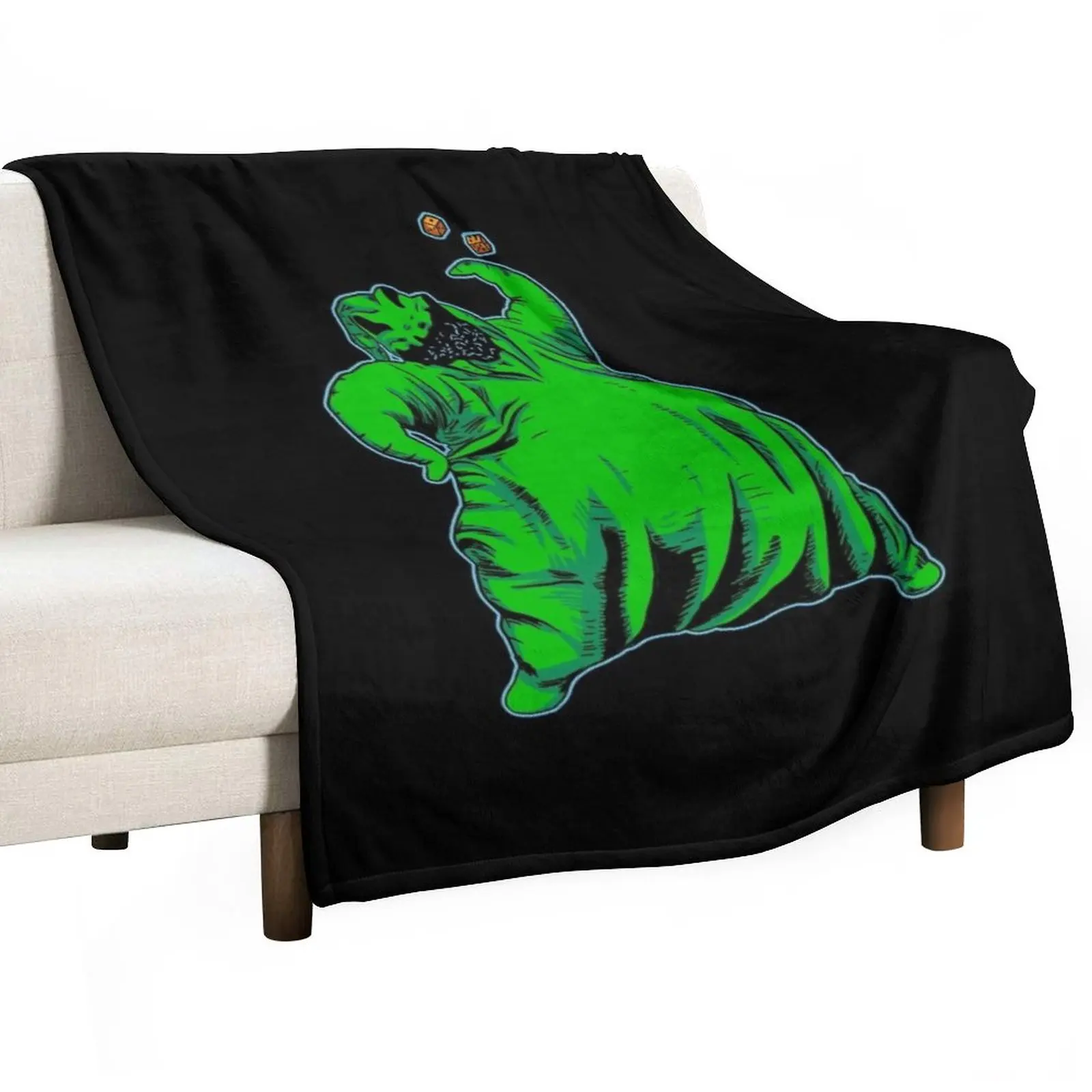Oogie Boogie Throw Blanket Decorative Bed Blankets Thermal Blankets For Travel blankets and throws Decorative Blankets
Oogie Boogie Throw Blanket Decorative Bed Blankets Thermal Blankets For Travel blankets and throws Decorative Blankets