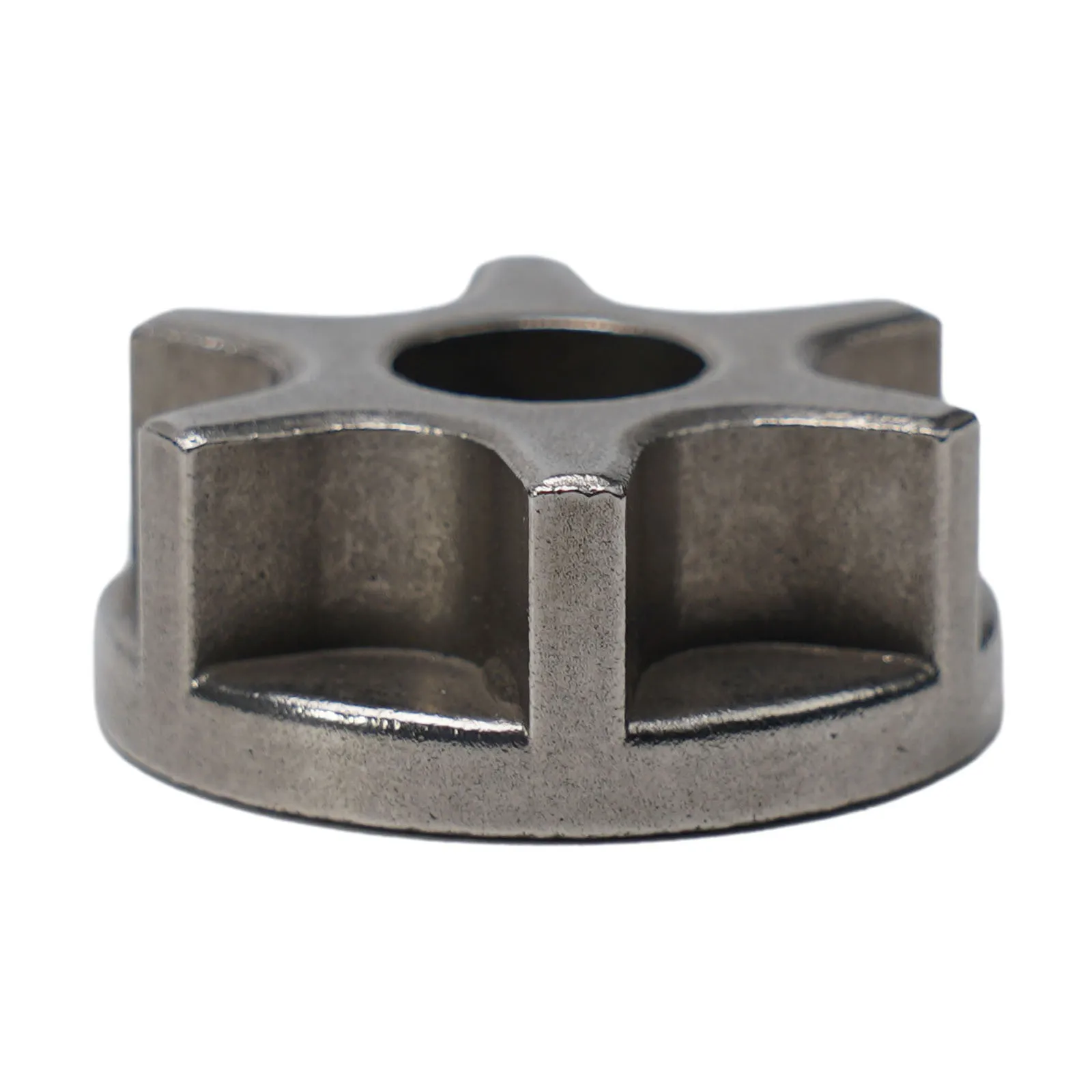 Accessory Angle Grinder Gear High Speed Steel Sprocket M10 M14 M16 Bracket Power Tool Chain Saw Tool High Quality
Accessory Angle Grinder Gear High Speed Steel Sprocket M10 M14 M16 Bracket Power Tool Chain Saw Tool High Quality