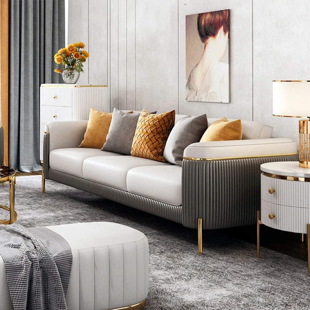 4pcs Legs For Furniture Metal Sofa TV Cabinet Feet Bathroom Cabinet Bed Support Legs Coffee Table Replacement Legs Hardware
4pcs Legs For Furniture Metal Sofa TV Cabinet Feet Bathroom Cabinet Bed Support Legs Coffee Table Replacement Legs Hardware