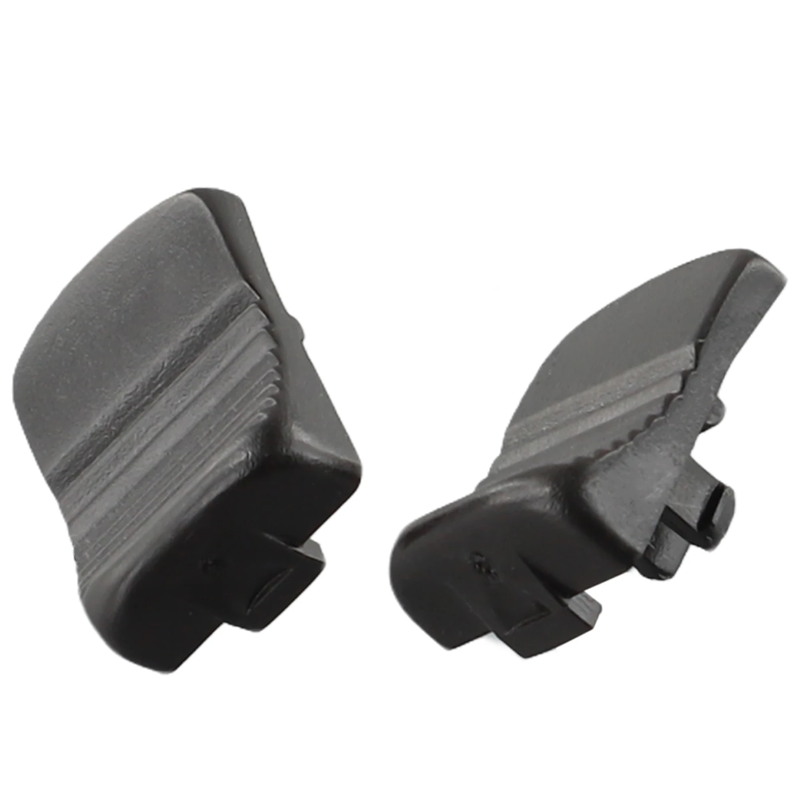 Enhance the Performance and Safety of Your For Bosch Angle Grinder with 2 Switch Buttons for GWS6/8 100/125 FF03 100A
Enhance the Performance and Safety of Your For Bosch Angle Grinder with 2 Switch Buttons for GWS6/8 100/125 FF03 100A