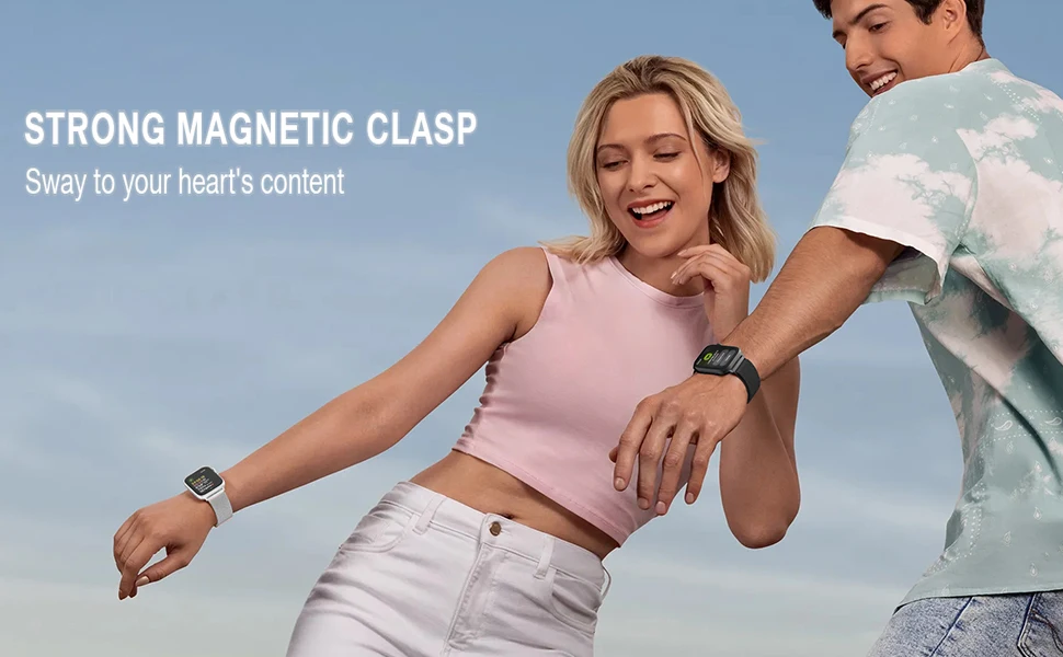 TPU Case+Milanese Loop For apple Watch Ultra 2 band 49mm 44mm 40mm 45mm 46mm 42mm 41 38mm Bracelet iwatch Series 10 9 8 SE Strap TPU Case+Milanese Loop For apple Watch Ultra 2 band 49mm 44mm 40mm 45mm 46mm 42mm 41 38mm Bracelet iwatch Series 10 9 8 SE Strap