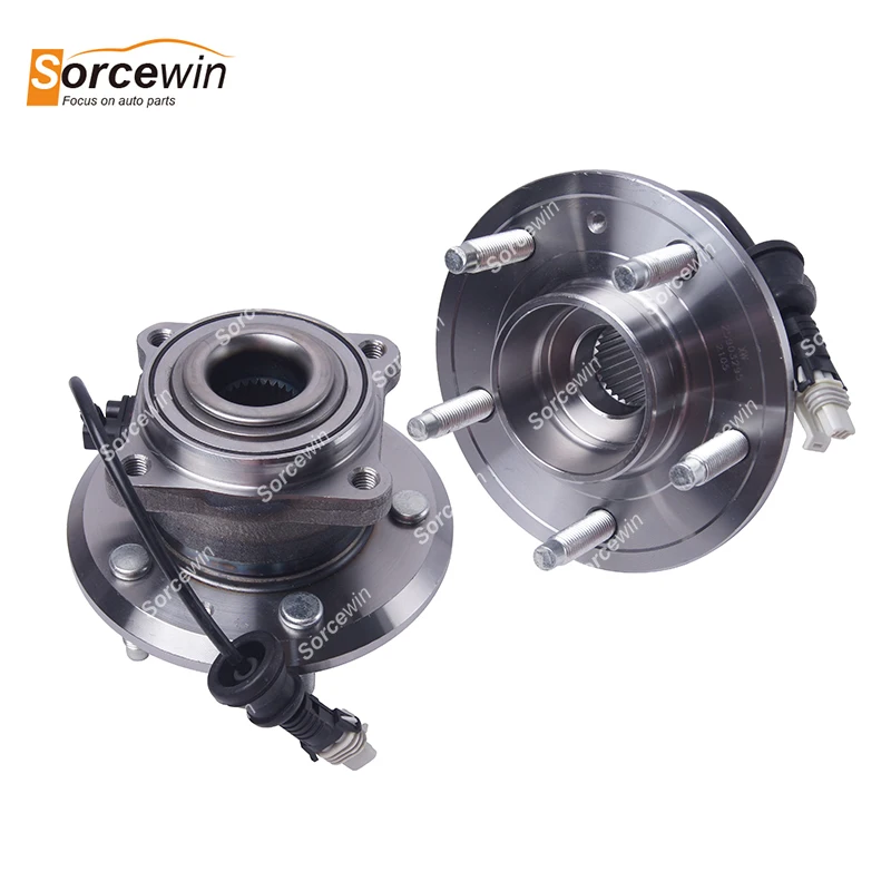 Подшипник ступицы заднего колеса в сборе 25903295 для GM Chevrolet Captiva C7L S7L Malibu EG5, 1 шт.
Подшипник ступицы заднего колеса в сборе 25903295 для GM Chevrolet Captiva C7L S7L Malibu EG5, 1 шт.