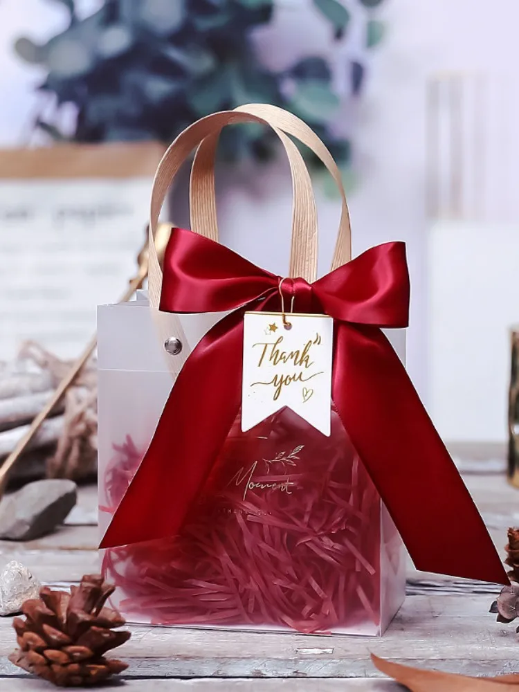 2023 10pcs Transparent Candy Box Bag for Gifts Chocolate Box Packaging Creative Birthday Party Supplies Wedding Gifts,
2023 10pcs Transparent Candy Box Bag for Gifts Chocolate Box Packaging Creative Birthday Party Supplies Wedding Gifts,