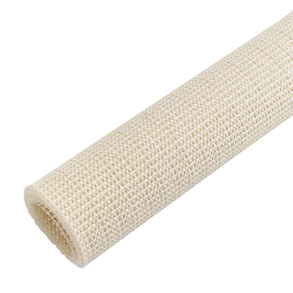 Perfect Size Non Slip Mat Keep Your Carpets in Place Maximum Coverage and Stability for Living Rooms Bedrooms Hallways
Perfect Size Non Slip Mat Keep Your Carpets in Place Maximum Coverage and Stability for Living Rooms Bedrooms Hallways