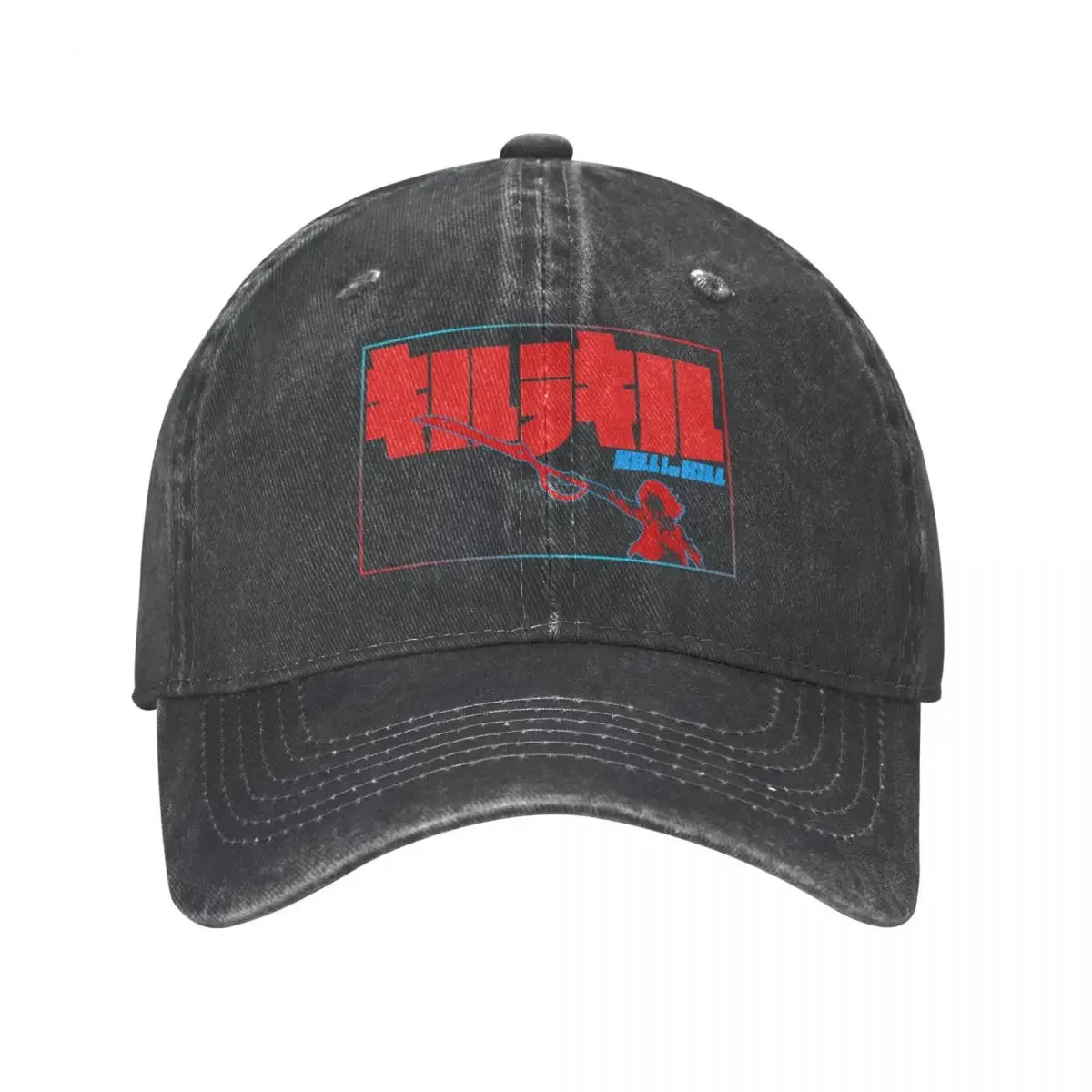 Kill La Kill Ryuko Matoi бейсболка с капюшоном солнцезащитная Кепка Женская одежда для гольфа для мужчин
Kill La Kill Ryuko Matoi бейсболка с капюшоном солнцезащитная Кепка Женская одежда для гольфа для мужчин