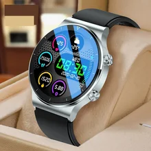FOR 2021 New Smart Watch Men Full Touch Screen Sports Fitness Watch IP68 Waterproof Bluetooth For Android ios smartwatch Mens
FOR 2021 New Smart Watch Men Full Touch Screen Sports Fitness Watch IP68 Waterproof Bluetooth For Android ios smartwatch Mens