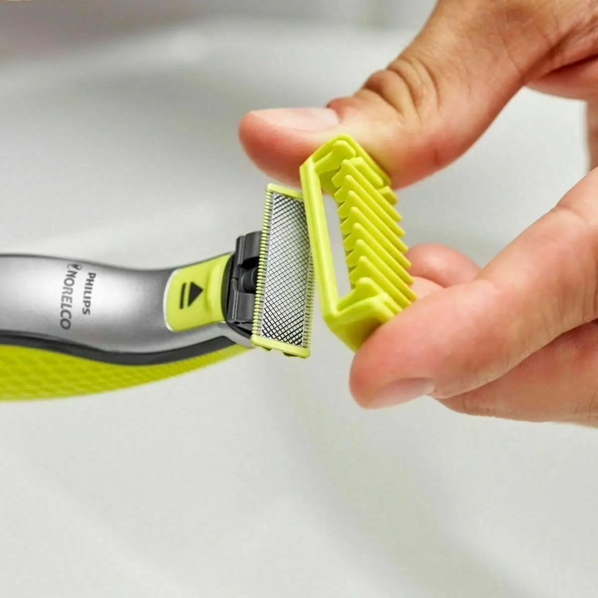 Утолщающая насадка Lola Games Homme Wide с подхватом мошонки M, белая 7007-01lola - Lola Toys - Удлиняющие/утолщающие насадки - Купить