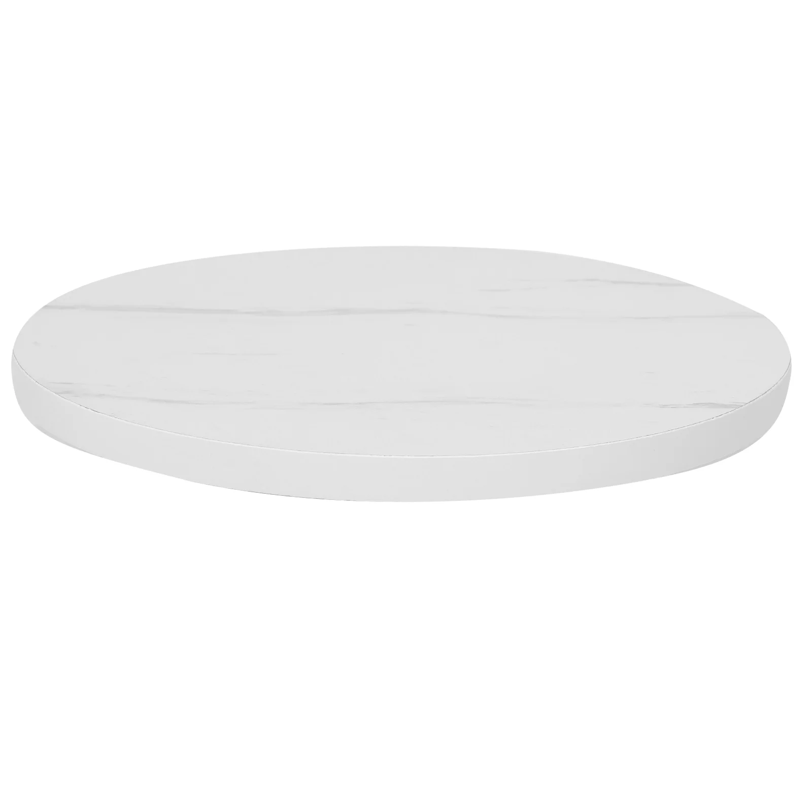Wooden Turntable Bearing Swivel Plate Wooden Round Rotating Plate for Home Dining Table
Wooden Turntable Bearing Swivel Plate Wooden Round Rotating Plate for Home Dining Table