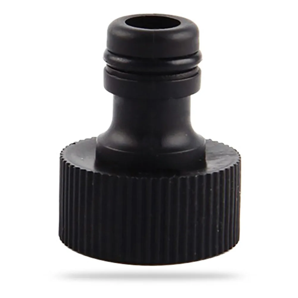 Car Clean Garden Cleaning Tools Quick Connector Water Pipe Parts 6 Points Durable Easy To Install High Quality
Car Clean Garden Cleaning Tools Quick Connector Water Pipe Parts 6 Points Durable Easy To Install High Quality