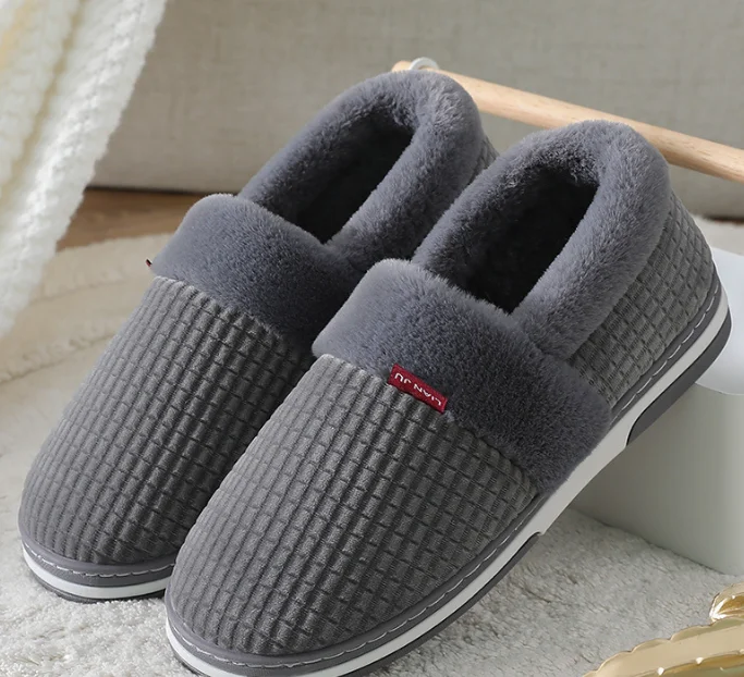 Hot New 2024 High Quality Fashion Classic low Men Women Skateboarding Shoes Outdoor low Mens Womens Sport Sneakers 36-45
Hot New 2024 High Quality Fashion Classic low Men Women Skateboarding Shoes Outdoor low Mens Womens Sport Sneakers 36-45