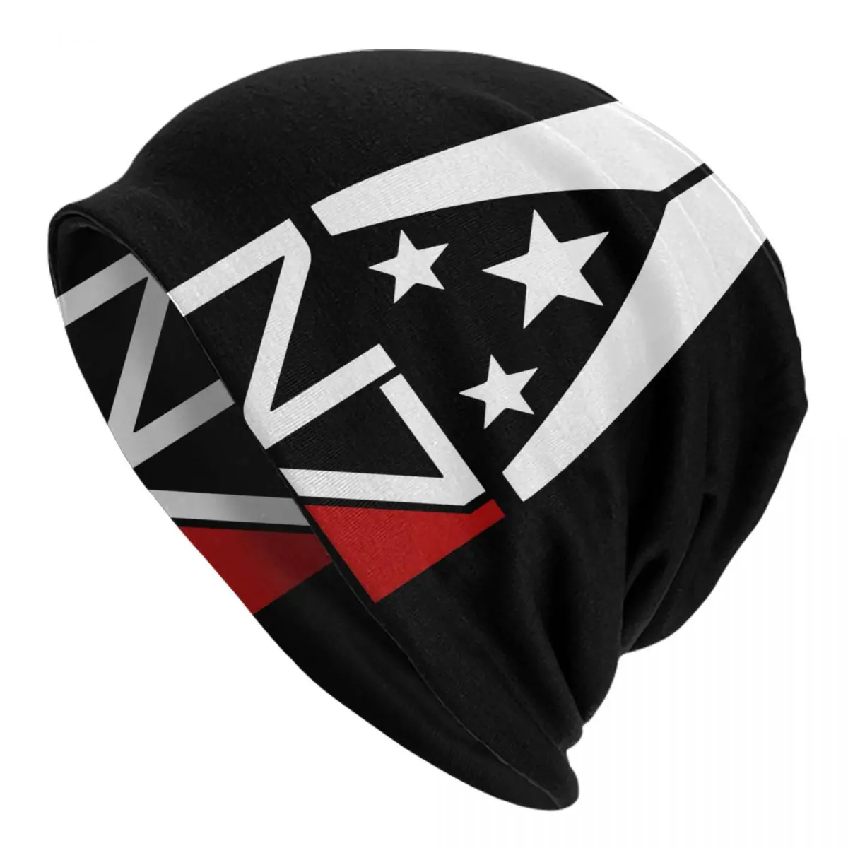 Mass Effect Alliance N7 Logo Skullies Beanies Caps Fashion Winter Warm Men Women Knitted Hat Adult Unisex Bonnet Hats
Mass Effect Alliance N7 Logo Skullies Beanies Caps Fashion Winter Warm Men Women Knitted Hat Adult Unisex Bonnet Hats