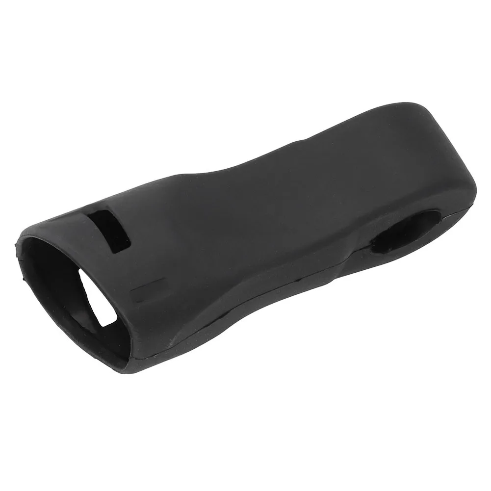 Wrench Sleeve Ratchet Tool Protective Boot Protective Boot for Ratchet Tools Durable Rubber Material Pack of 2
Wrench Sleeve Ratchet Tool Protective Boot Protective Boot for Ratchet Tools Durable Rubber Material Pack of 2