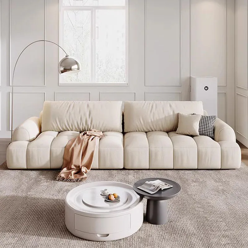 Reception Recliner Living Room Sofas Minimalista Grande Armchair White Sofas Luxury Italian Style Divani Soggiorno Furniture
Reception Recliner Living Room Sofas Minimalista Grande Armchair White Sofas Luxury Italian Style Divani Soggiorno Furniture