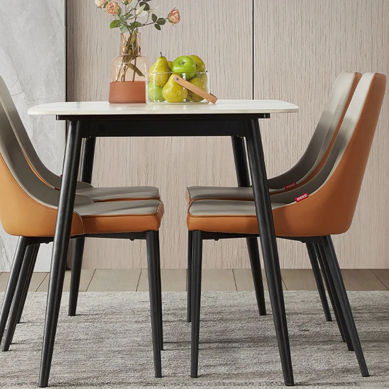 Flower Nordic Table Corner Dressers CoffeeJapanese Hallway Tables Living Room Hall Table Basse Pour Salon Home Furniture FYYH
Flower Nordic Table Corner Dressers CoffeeJapanese Hallway Tables Living Room Hall Table Basse Pour Salon Home Furniture FYYH