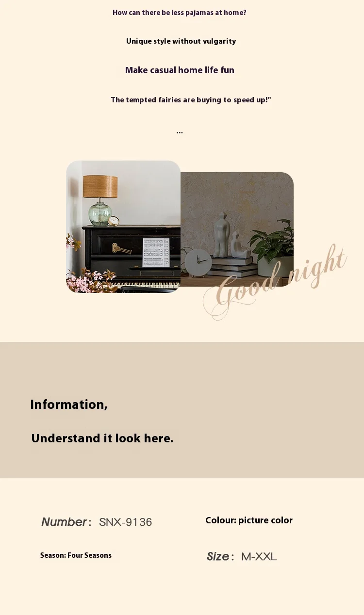 Summer Women's Ice Silk Fashion New Cartoon Pajamas Homewear Set Girls Color Collision Lapel Short-Sleeved Casual Homewear Set 28 S54f17f0eaac34e249af29bf088706bc6g