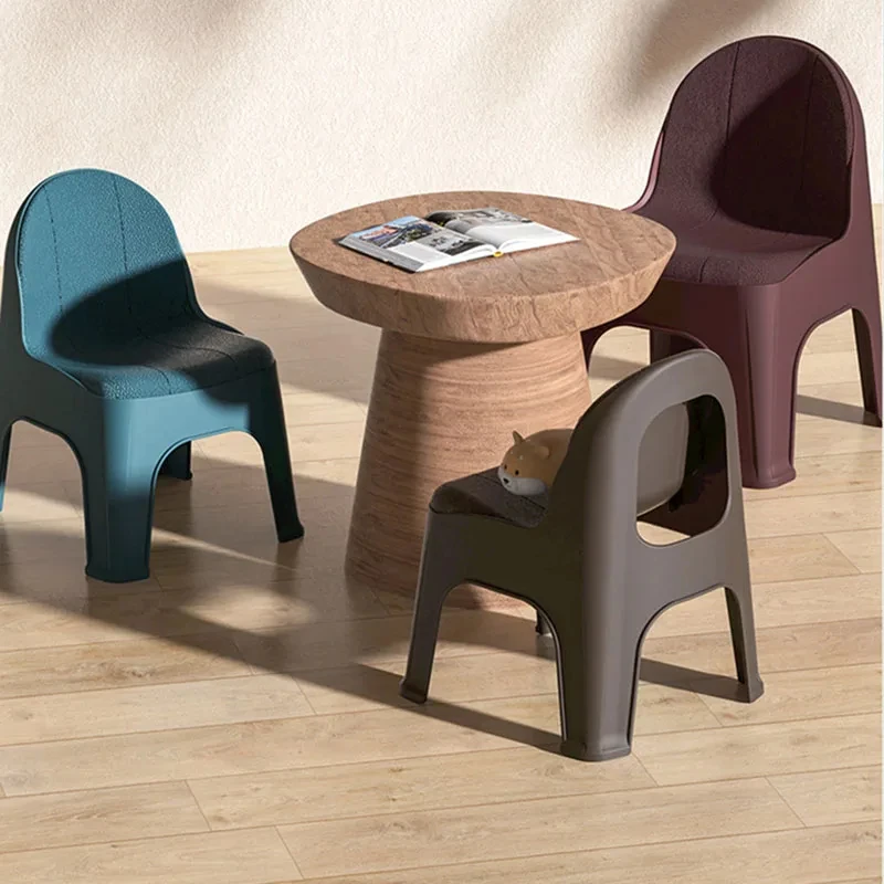 0648 Modern Minimalist High Bar Stool Household Living Room Iron Bar Chair With Backrest Kitchen Dining Chair Home Furniture 62/
0648 Modern Minimalist High Bar Stool Household Living Room Iron Bar Chair With Backrest Kitchen Dining Chair Home Furniture 62/