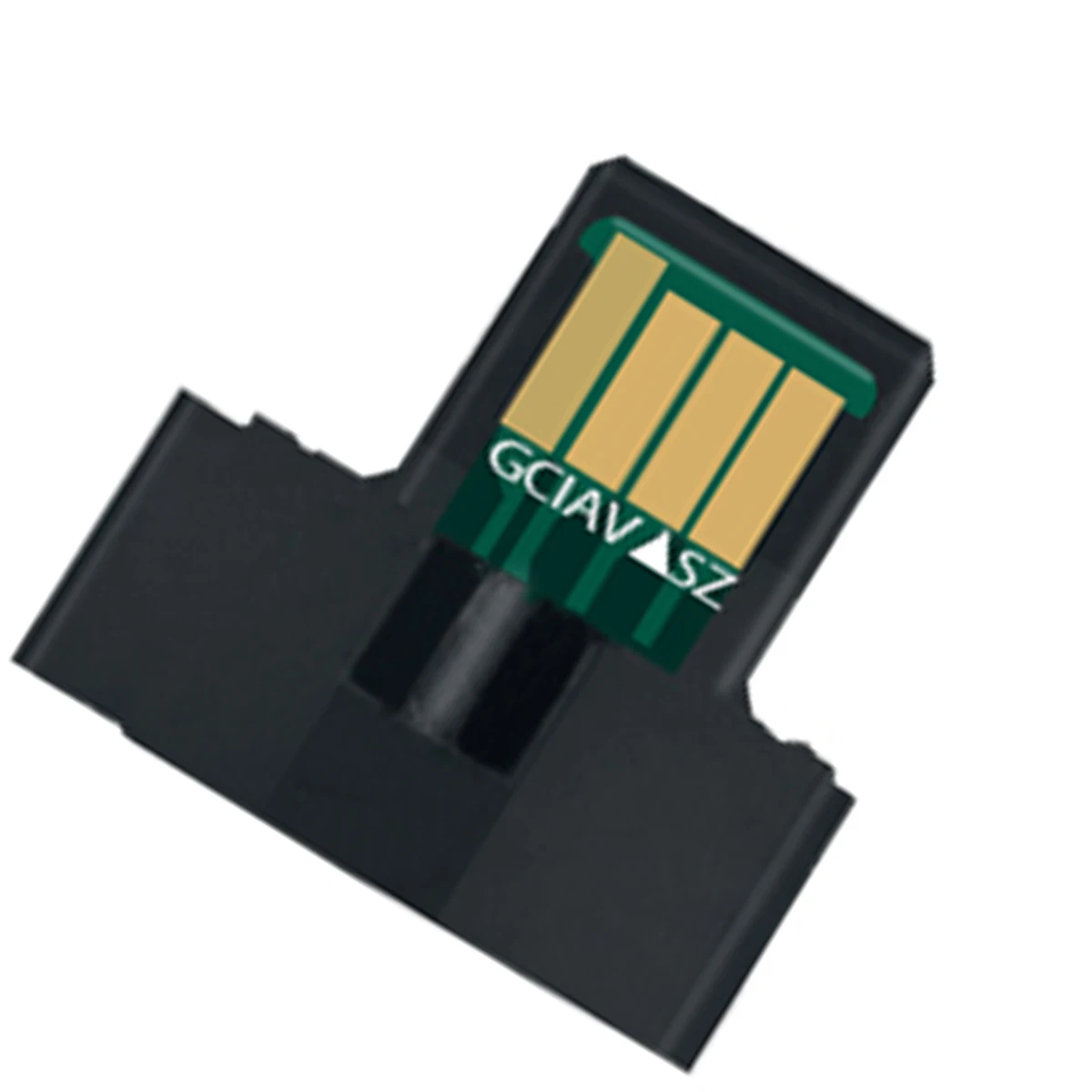 

Toner Chip Refill Kits for Sharp MX-C38 JT-B MX-C38 JT-C MX-C38 JT-M MX-C38 JT-Y MX-C38 ST-B MX-C38 ST-C- MX-C38 ST-M