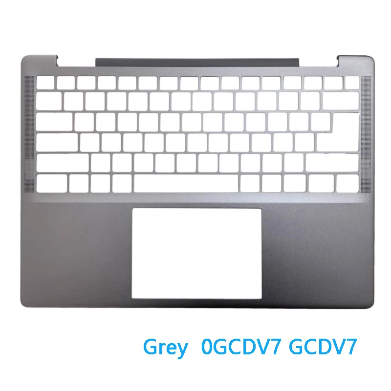 NEW ORIGINAL Laptop Top Case Cover for Dell Latitude 7455 E7455 0GCDV7 01DHGY 0V9YGN GCDV7 1DHGY V9YGN NEW ORIGINAL Laptop Top Case Cover for Dell Latitude 7455 E7455 0GCDV7 01DHGY 0V9YGN GCDV7 1DHGY V9YGN