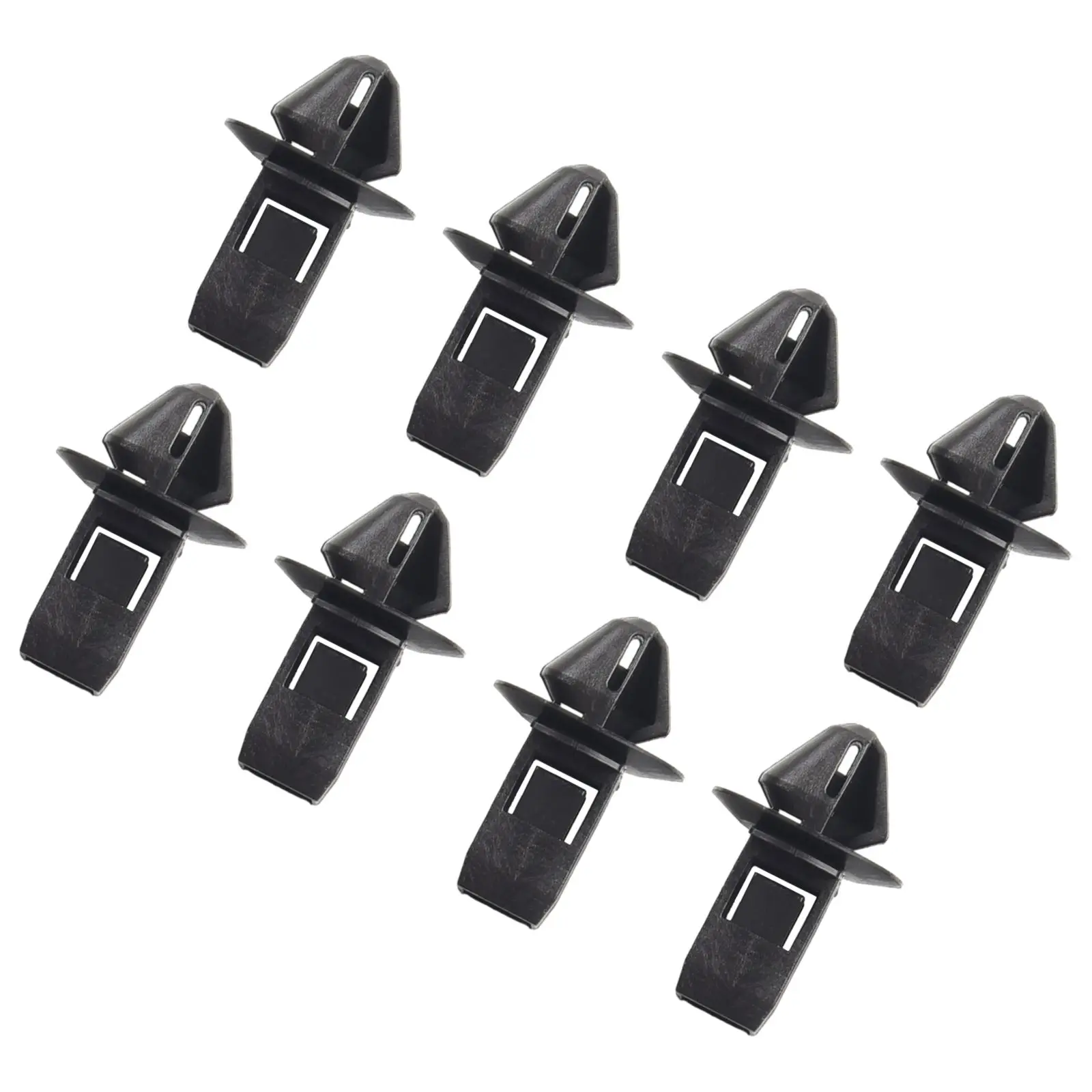 Fasteners Grille Clips Car Accessories 2500 3500 4500 5500 13-18 68213168AA For Ram 1500 13-20 Grille Moulding Clips
Fasteners Grille Clips Car Accessories 2500 3500 4500 5500 13-18 68213168AA For Ram 1500 13-20 Grille Moulding Clips