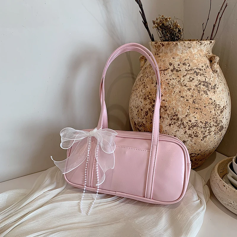 Роскошные женские сумки на ремне светильник из искусственной кожи на молнии, новинка 2024, однотонные сумки для женщин, лидер продаж, женские сумки
Роскошные женские сумки на ремне светильник из искусственной кожи на молнии, новинка 2024, однотонные сумки для женщин, лидер продаж, женские сумки