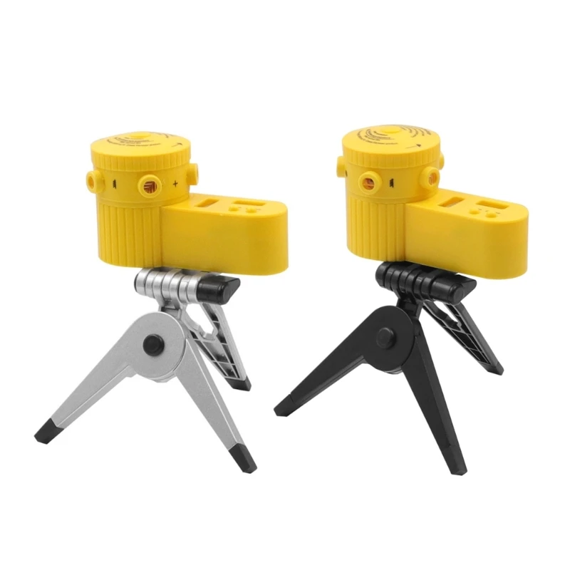 Multifunction Level with LED Infrared-Level Rotatable Line Level Suitable for Construction Home 630nm to Drop Shipping
Multifunction Level with LED Infrared-Level Rotatable Line Level Suitable for Construction Home 630nm to Drop Shipping