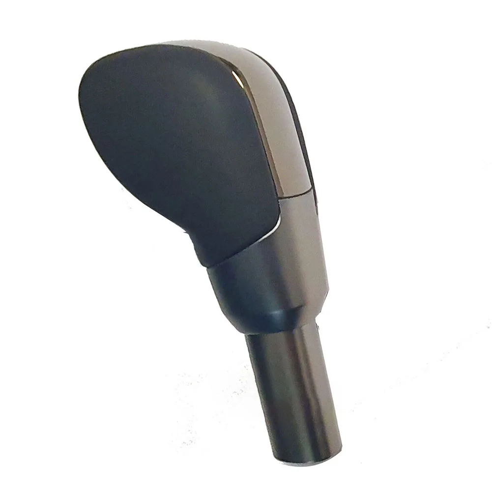 1pc 6 Speed 6 Speed 2012-2013 46711-2M200 ABS Black For Genesis For Hyundai Gear Shift Knob New Gear Shift Knob
1pc 6 Speed 6 Speed 2012-2013 46711-2M200 ABS Black For Genesis For Hyundai Gear Shift Knob New Gear Shift Knob