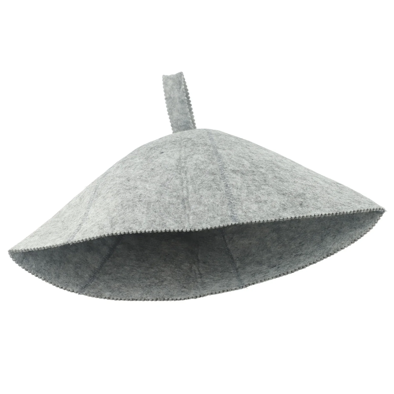 Wool Felt Sauna Hat Russian Banya Cap Thicken Wool Felt Sauna Hat Hair Protection Spa Sauna Accs For Bath Protection
Wool Felt Sauna Hat Russian Banya Cap Thicken Wool Felt Sauna Hat Hair Protection Spa Sauna Accs For Bath Protection