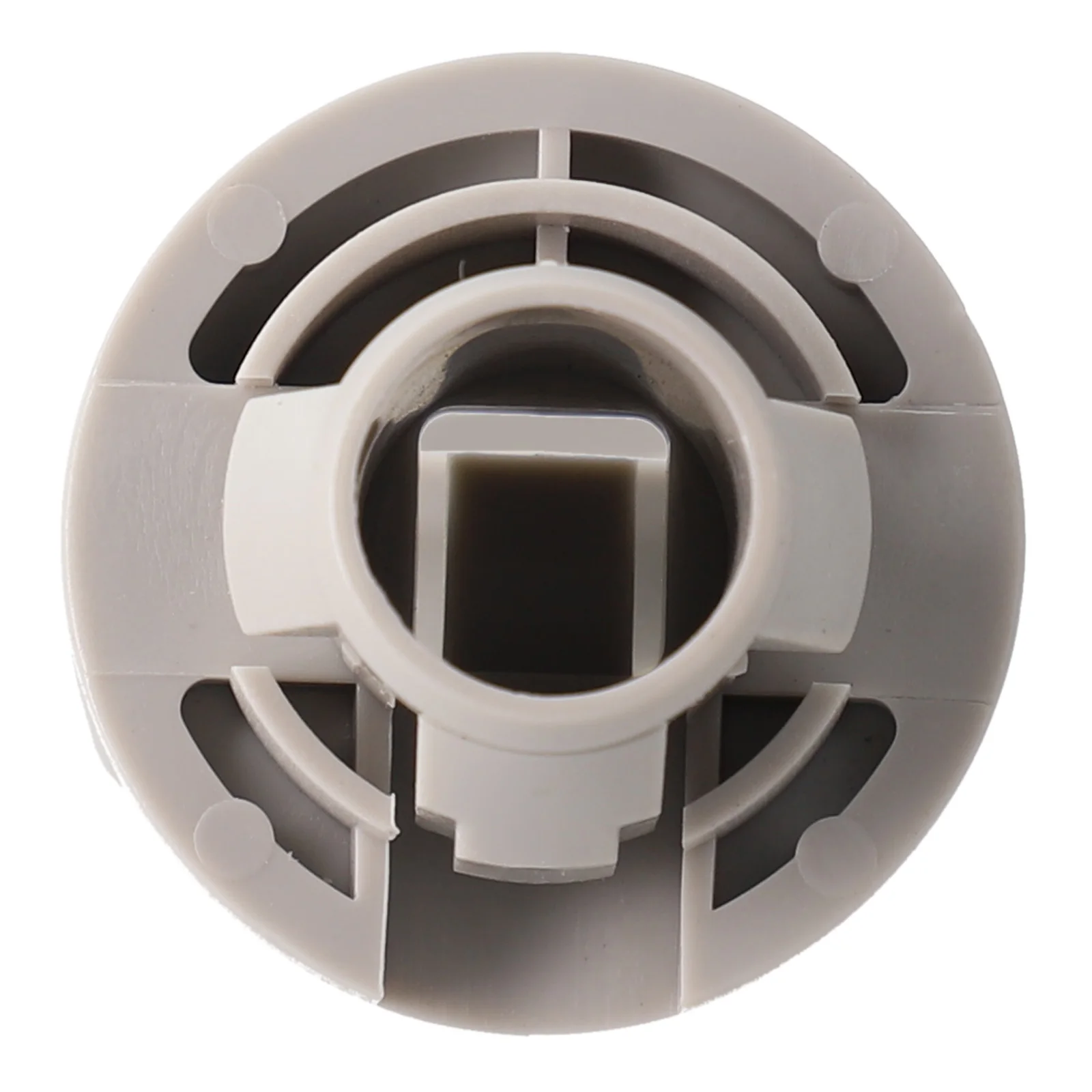 Car Interior Accessories Car Sunvisor Bracket Clip Gray Left Right Holder Hook Bracket Bracket Clip Car Accessories
Car Interior Accessories Car Sunvisor Bracket Clip Gray Left Right Holder Hook Bracket Bracket Clip Car Accessories