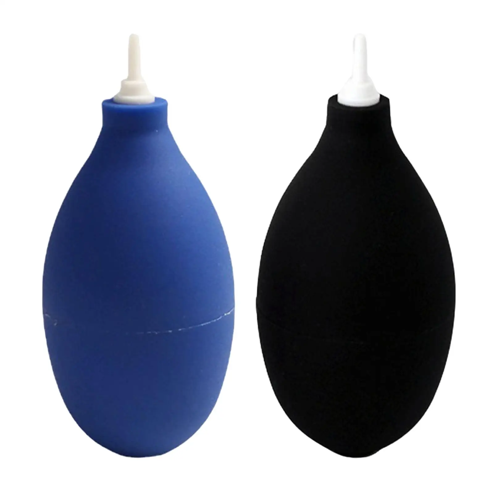 Mini Dust Cleaner Pump Clean Tool Blowing Pump Cleaner Dust Cleaning Removes Dust Soft & Elastic Air Dust Blower Bulb for Tablet
Mini Dust Cleaner Pump Clean Tool Blowing Pump Cleaner Dust Cleaning Removes Dust Soft & Elastic Air Dust Blower Bulb for Tablet