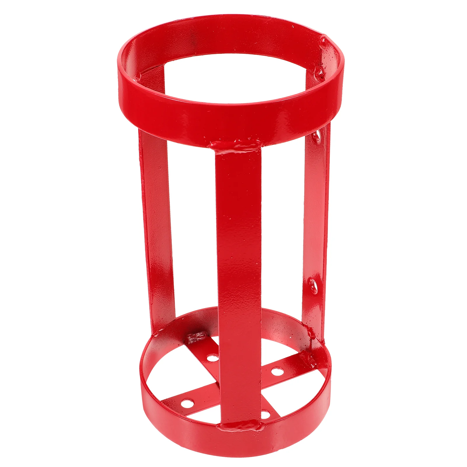 Fire Extinguisher Bracket Organizers Hook Storage Stand Floor Holder Fall The Ground for
Fire Extinguisher Bracket Organizers Hook Storage Stand Floor Holder Fall The Ground for