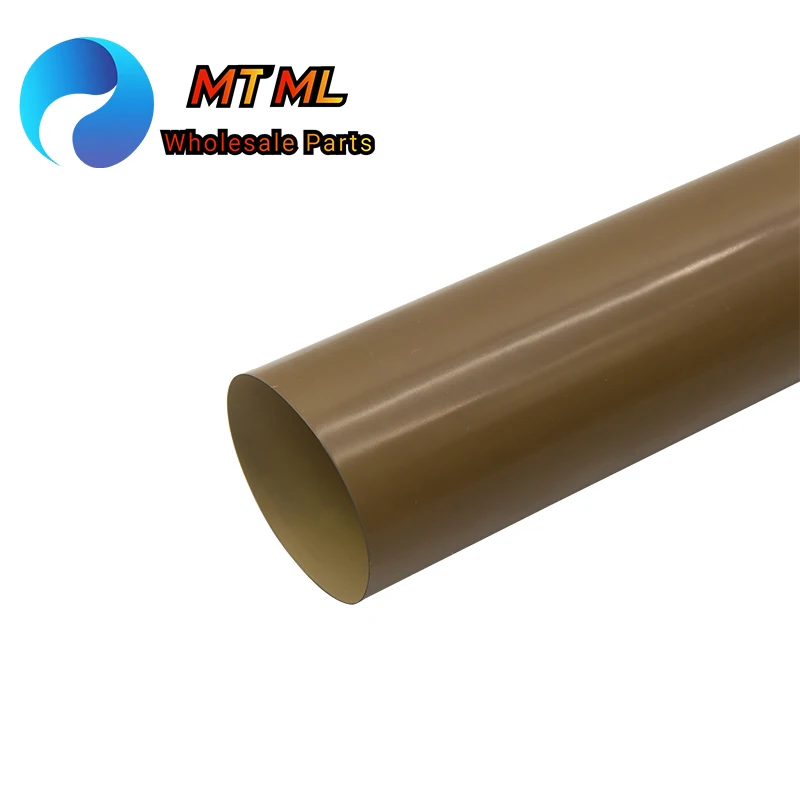 10 шт. A797R70211 A797R70200 A797-R702-00 ремень пленки для Konica Minolta bizhub C227 C287 C226 C256 C266
10 шт. A797R70211 A797R70200 A797-R702-00 ремень пленки для Konica Minolta bizhub C227 C287 C226 C256 C266