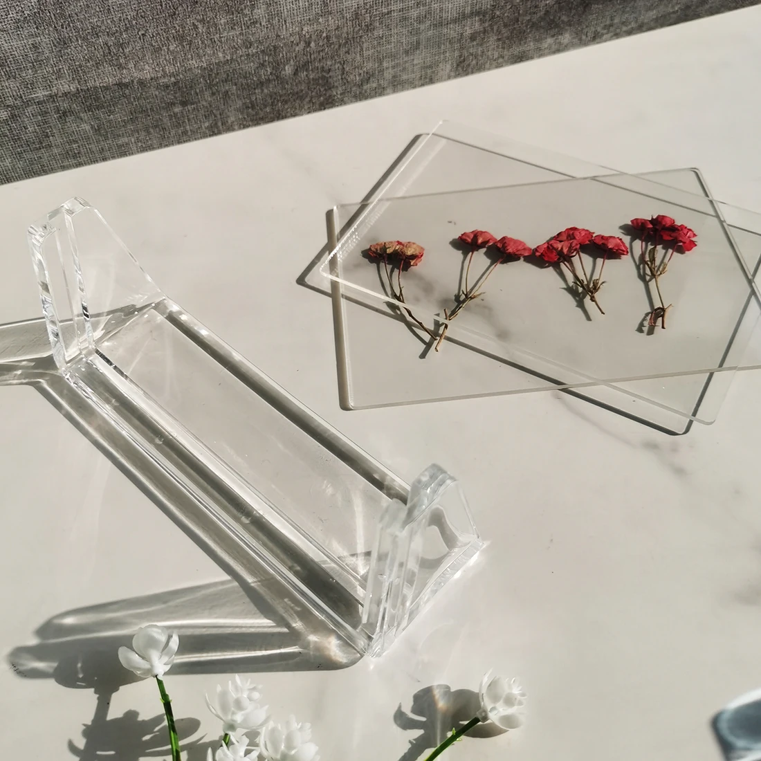 Generic U Shaped Po Frames Specimen Display Frame, Free Standing Jumia Nigeria