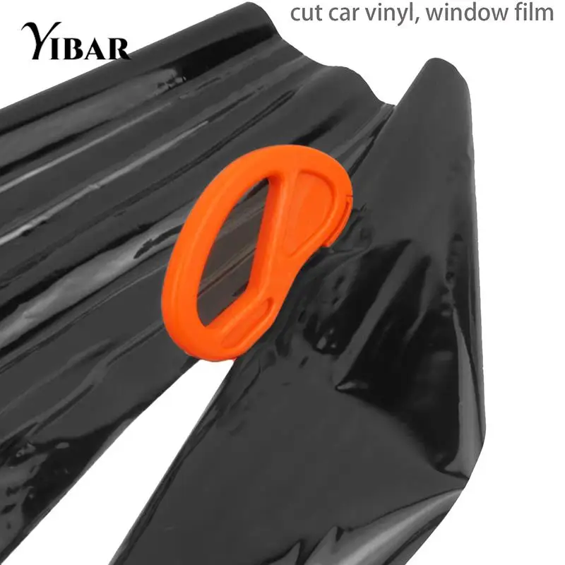 Vinyl Wrapping Paper Backing Slitter Knife Liner Cutter paper Cutter for Car Wrapping Window Tint Film Cutting Tool
Vinyl Wrapping Paper Backing Slitter Knife Liner Cutter paper Cutter for Car Wrapping Window Tint Film Cutting Tool