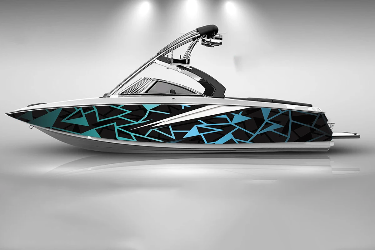 geometric triangle Boat Stickers Self Adhesive Stickers Fashion Custom Sticker Decal Vinyl Waterproof Boat Wrap Sticker Decal
geometric triangle Boat Stickers Self Adhesive Stickers Fashion Custom Sticker Decal Vinyl Waterproof Boat Wrap Sticker Decal