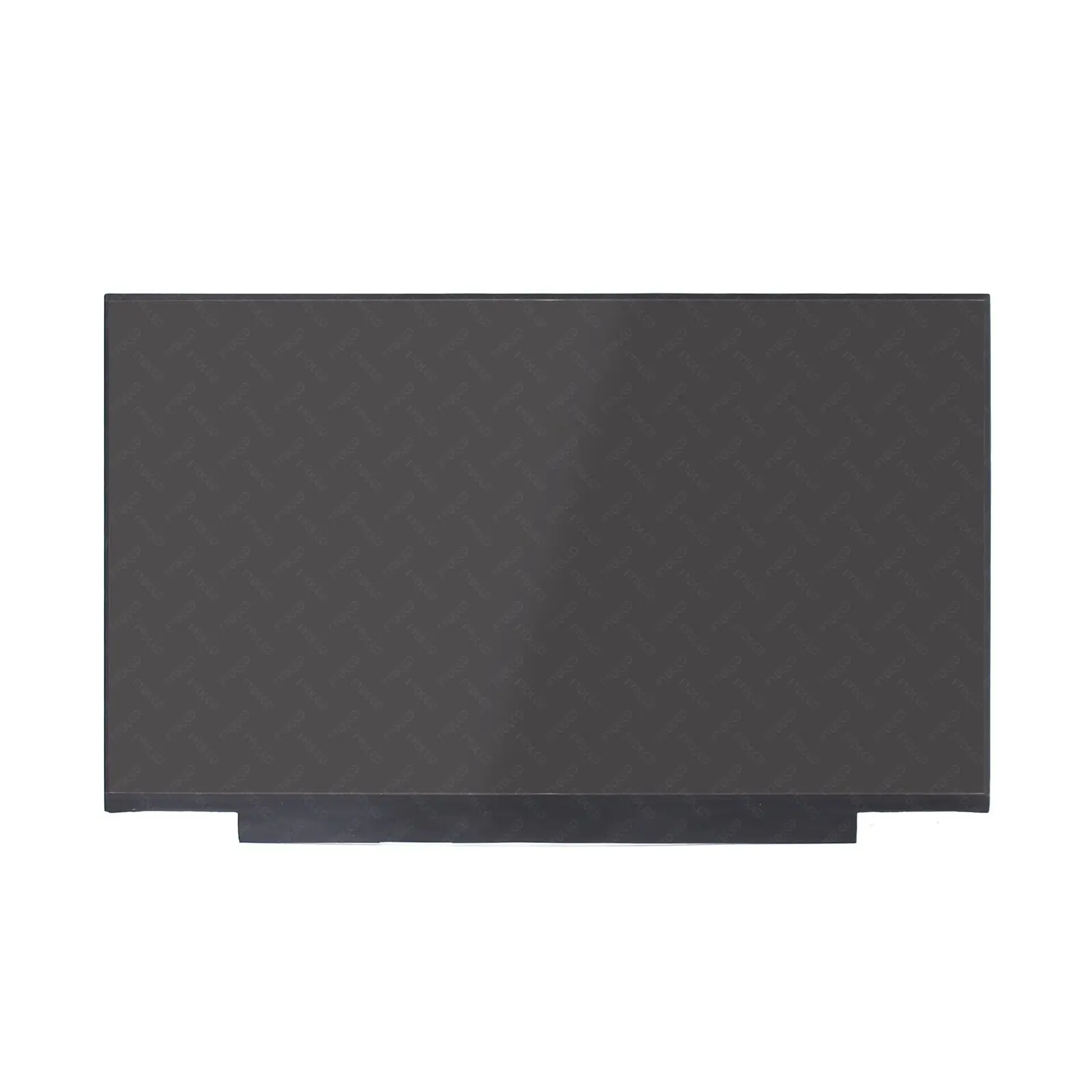 ЖК-дисплей с сенсорным экраном для Lenovo IdeaPad 3 CB 14IGL05 82C1 82C10007US 
ЖК-дисплей с сенсорным экраном для Lenovo IdeaPad 3 CB 14IGL05 82C1 82C10007US