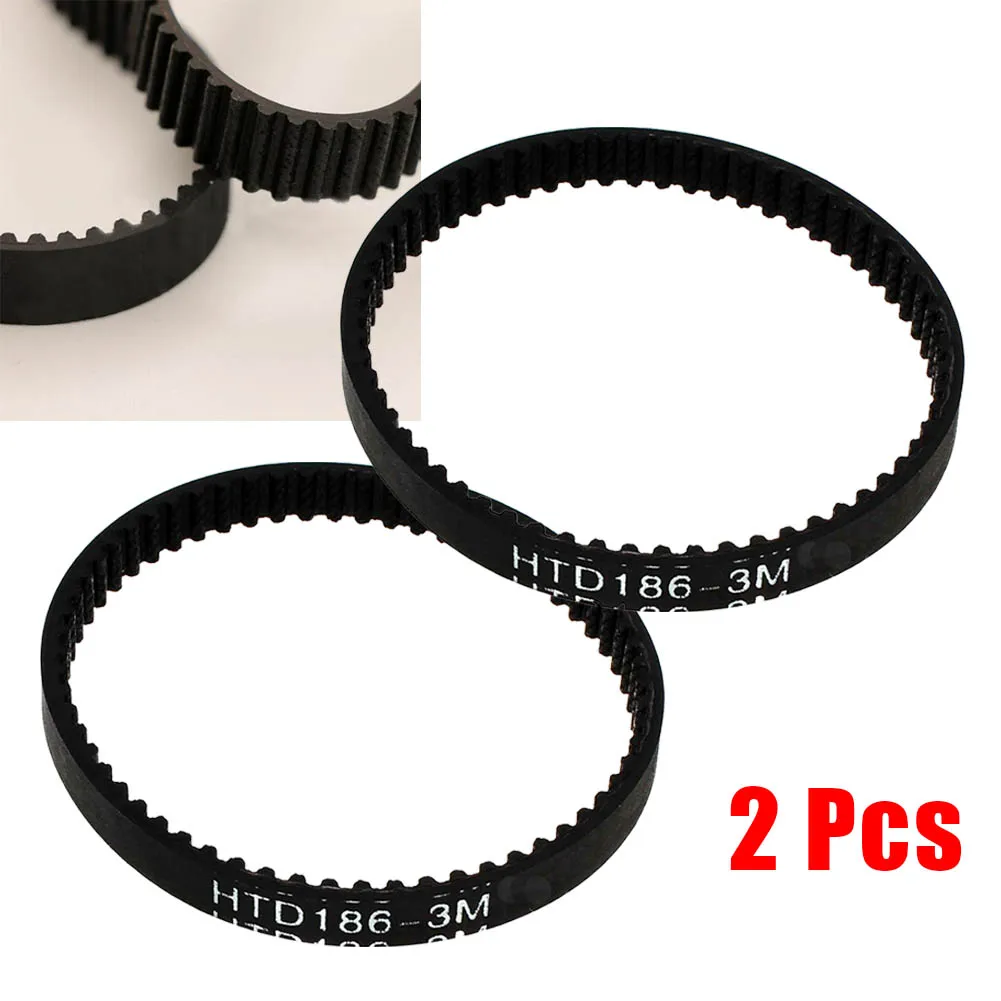 Garden Home Park Belt Vacuum Cleaner Accessories 186-3M-6 Delicate Easy To Install Highly Matched Reliable To Use
Garden Home Park Belt Vacuum Cleaner Accessories 186-3M-6 Delicate Easy To Install Highly Matched Reliable To Use