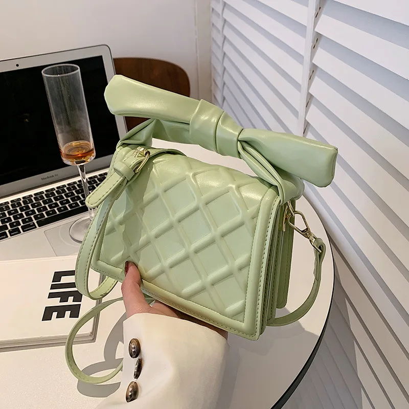 Новое поступление 2024, сумки через плечо для женщин, модная и универсальная маленькая сумка через плечо высокого качества
Новое поступление 2024, сумки через плечо для женщин, модная и универсальная маленькая сумка через плечо высокого качества