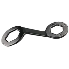 Washing Machine Clutch Wrench Dismantling Maintenance Tool Cleaning Wrench 36/38Mm Nut Thickening Long Sleeve Spanner
Washing Machine Clutch Wrench Dismantling Maintenance Tool Cleaning Wrench 36/38Mm Nut Thickening Long Sleeve Spanner