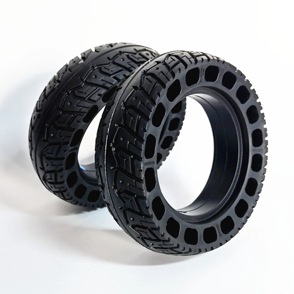 Scooter Tire Rear Wheel Solid Tire Structure Tyre 8inch Brushless Motor Electric Scooter Rear Wheel Shock Hollow
Scooter Tire Rear Wheel Solid Tire Structure Tyre 8inch Brushless Motor Electric Scooter Rear Wheel Shock Hollow