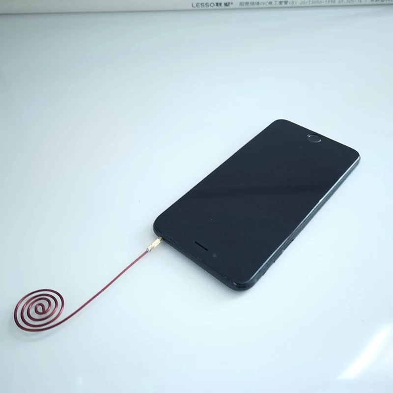 Anti Alarm Anti-spy Antenna Phone Style Fingerprint Lock Detector Slot Coin Vending Machine Detector Repair Tool For All Country
Anti Alarm Anti-spy Antenna Phone Style Fingerprint Lock Detector Slot Coin Vending Machine Detector Repair Tool For All Country