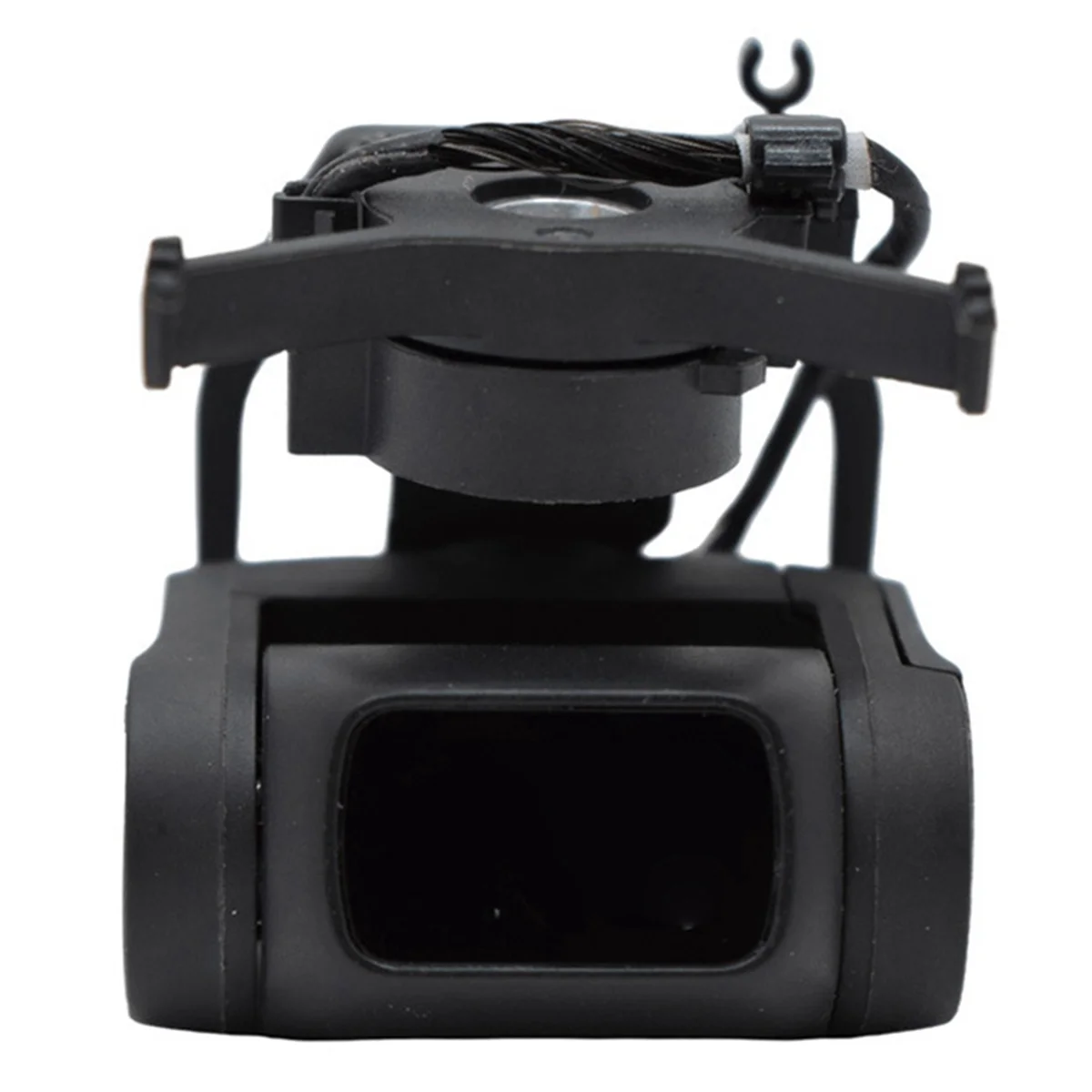 Головка вала в сборе для DJI Mavic Mini без объектива 1 вал с сигнальным кабелем многофункциональные аксессуары
Головка вала в сборе для DJI Mavic Mini без объектива 1 вал с сигнальным кабелем многофункциональные аксессуары