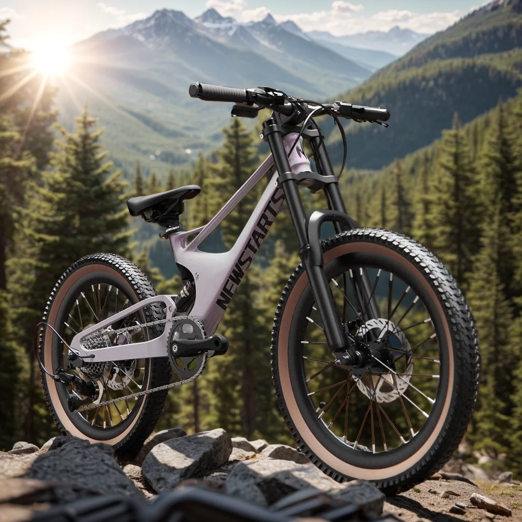 22 inch Full Suspension MTB children's soft tail mountain bike magnesium alloy 7 speed Downhill Bike dual disc brake bicicletas 22 inch Full Suspension MTB children's soft tail mountain bike magnesium alloy 7 speed Downhill Bike dual disc brake bicicletas