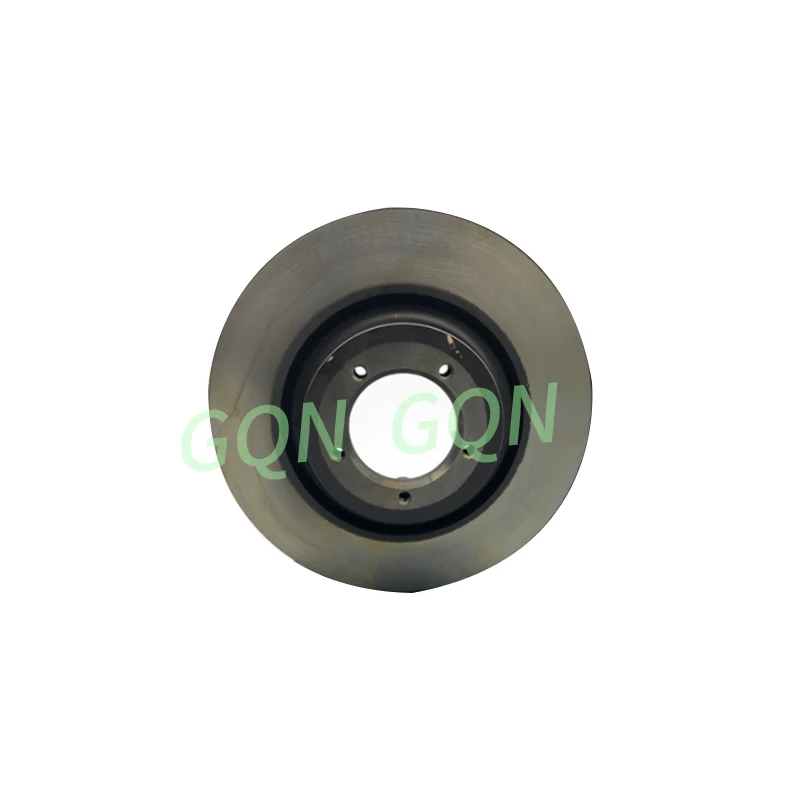 Brake disc Brake drum Applicable to Ji an gl in gT es hu nG uo li u Wheel brake disc
Brake disc Brake drum Applicable to Ji an gl in gT es hu nG uo li u Wheel brake disc